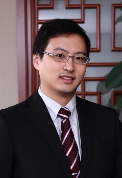 Cenyao Zhang.jpg